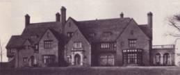 Tudor