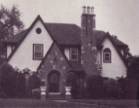 Mix Tudor