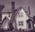 Prominent Chimneys