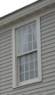 12/12, 12/8. or 9/9 Sash