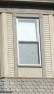 1/1 Sash