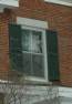 2/2 Sash