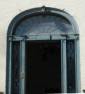 Fanlight