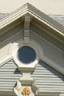 Round/Oval Windows