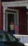 Side and Transom  Lights
