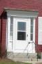 Side and Transom Lights