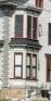 Bay Window