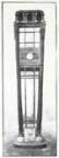 Traffic Tower