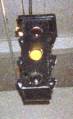 Potts Four-Way Traffic Signal