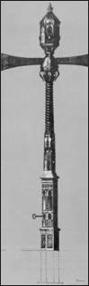Semaphore Signals