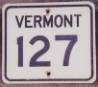Original Signs