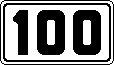 1948 Signs