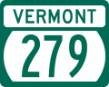 1955 Sign