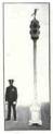 Two-Light Signals