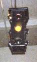 Three-Light, Four-Way Singals