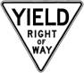 1954 Signs
