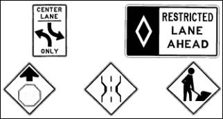 1978 Signs