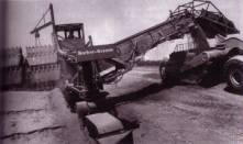 Interstate Construction
