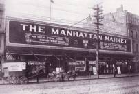 Combination Store