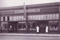 Combination Store