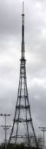 Radio Transmitters