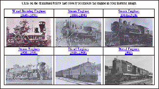 Example