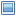 See Slide image