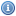Get image details