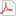 Associated PDFs