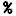 Show Percentage of Total Images