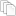 Other Resources