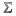 Show Number of Images Found
